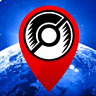 poke radar for pokemon go蘋果版