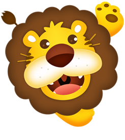 開(kāi)心學(xué)漢字一年級(jí)下冊(cè)