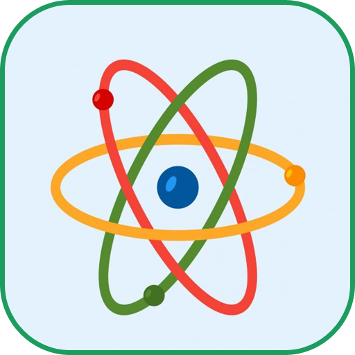 高一物理視頻教程全集