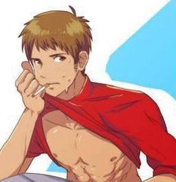 建設(shè)途中十四階pc版