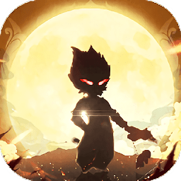 掛機(jī)養(yǎng)神仙