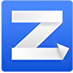 轉(zhuǎn)轉(zhuǎn)大師pdf轉(zhuǎn)換成word轉(zhuǎn)換器