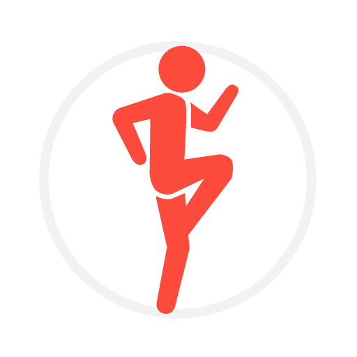 K健身手機(jī)軟件