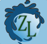 正藍(lán)e管家電腦版