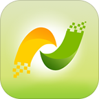 網(wǎng)尚生活實(shí)用查詢