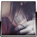 白島引向死亡的花修改版