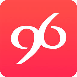 聚富商機(jī)網(wǎng)