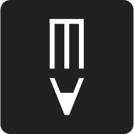 集簡(jiǎn)筆記(語(yǔ)音便簽)