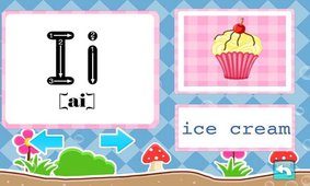 兒童益智英語ABC游戲 v1.3.264 安卓版 2