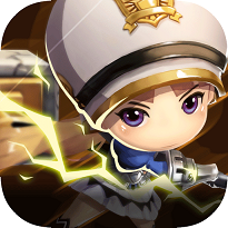 勇士x勇士果盤游戲