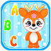 兒童益智英語(yǔ)ABC游戲