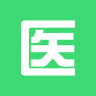醫(yī)了么手機客戶端