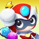 開心超人大連萌ios版