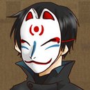 某假日物語中文版