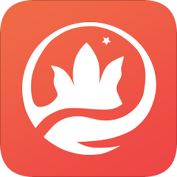 南召縣民生檢察