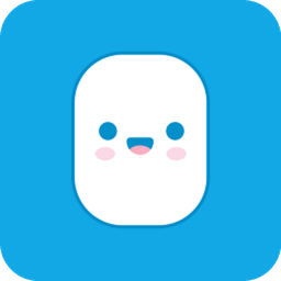 米兔定位電話客戶端ios版