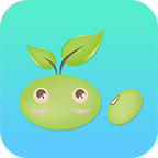 逗豆手機(jī)客戶端