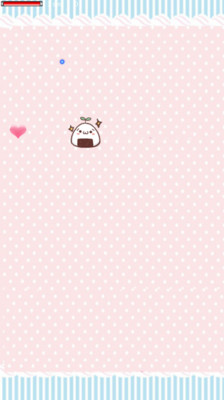 顏文字君快跑 v1.0 安卓版 0