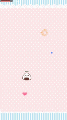 顏文字君快跑 v1.0 安卓版 1