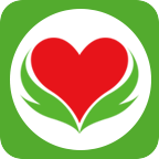 章丘扶貧客戶端