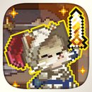 咔哧咔哧龍無限金幣版(カジドラ)