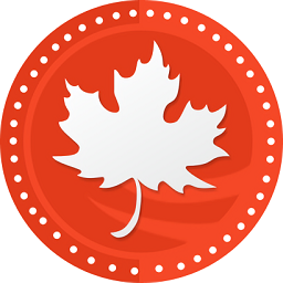 巴中精準(zhǔn)扶貧客戶端