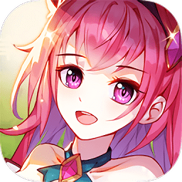 少年神明團游戲