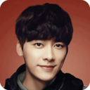 李易峰高清拼圖