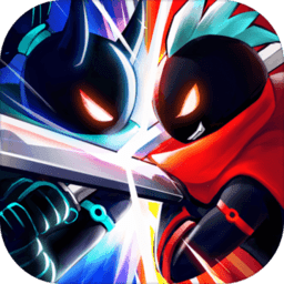 九游火柴人聯(lián)盟2