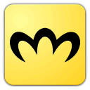 火威網(wǎng)絡(luò)vip共享軟件