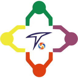 天生課堂學(xué)生版