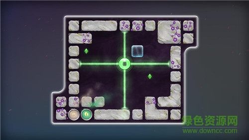 水滴解密禪漢化修改版(Quell Zen) v1.04 安卓修改版 2