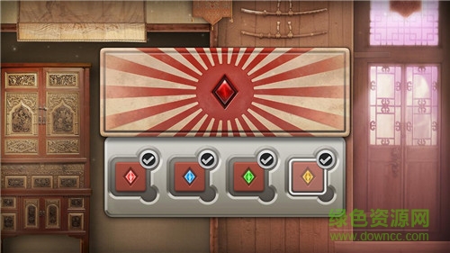 水滴解密禪漢化修改版(Quell Zen) v1.04 安卓修改版 3