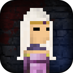 燭火地牢漢化版(Tallowmere)