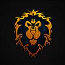 暴風城之輝v2.0_魔獸防守地圖