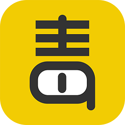 毒舌電影手機(jī)版