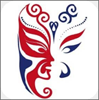 變臉王相機(jī)