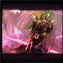 魔獸世界銀月城地圖4.91版