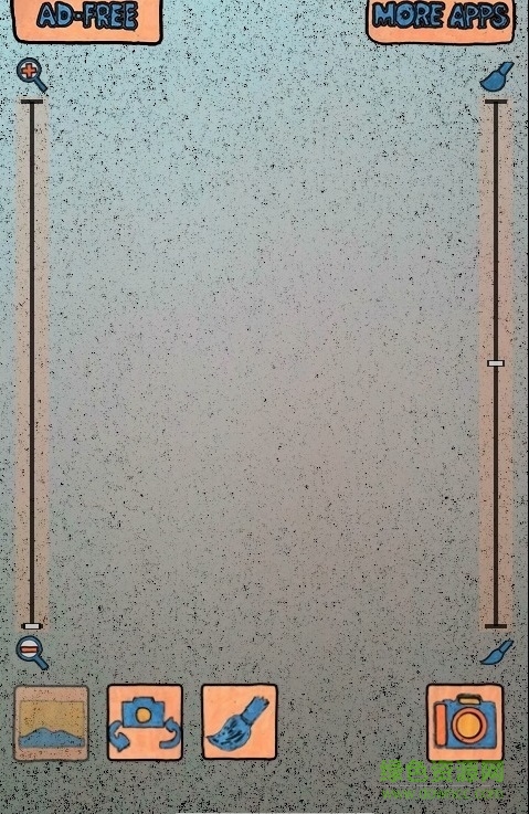 專業(yè)彩漫相機(jī)手機(jī)版 v1.2.2 安卓版 2