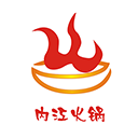 內(nèi)江火鍋