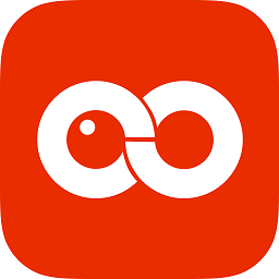 慧車天下最新版本app