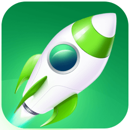 超級清理專家手機版