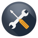 dll suite 9.0 修改版(dll修復(fù)工具)