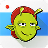 第一應(yīng)用手機(jī)客戶端