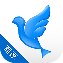 口袋掌柜手機(jī)版