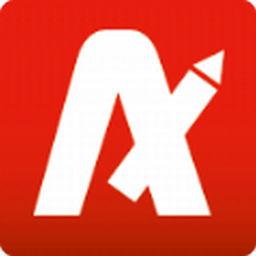 學(xué)習(xí)安徽(黨員學(xué)習(xí))