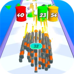 飛行射擊大冒險(xiǎn)