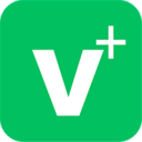 微商雙開(kāi)神器