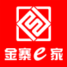 金寨e家官方版