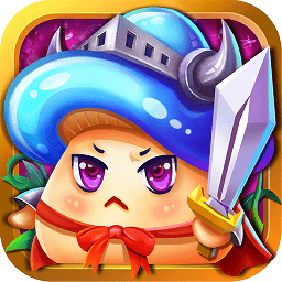 魔塔之勇士貓游戲(warrior cat)